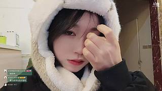 非常757女团：周末快乐