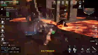 求魔之路丨陈魔怕黑！！！