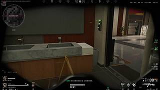 新赛季3*3，冲冲冲！