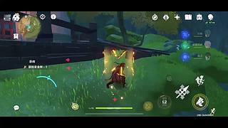 手残还爱玩 网卡还在玩