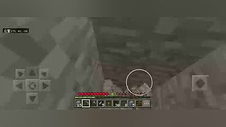 美好圣后的一切