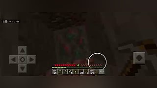 美好圣后的一切