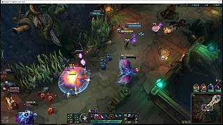 到底是谁在出泪啊