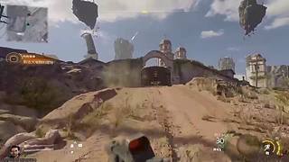 欢迎来到ezz的直播间！