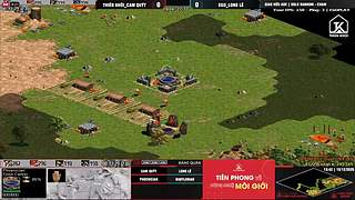 红旗底下的小金的直播间