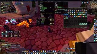 无死亡通关！硬核模式挑战开启