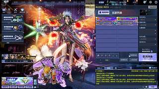 娱乐煮播，遇强则强，遇弱则弱