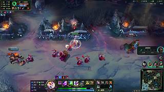 都2025年了，谁还把分看的那么重？