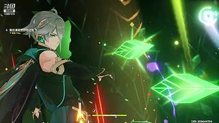 LissZ355的直播间