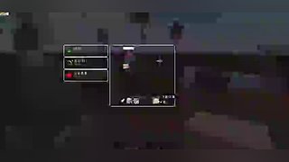 炸胎被炸好几个洞