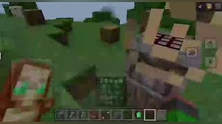 大兴土木第一款