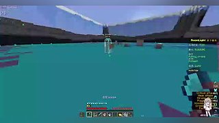 已经开始瑟瑟发抖了