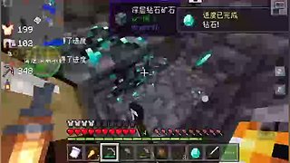 开局成为了一个。。