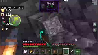 开局成为了一个。。