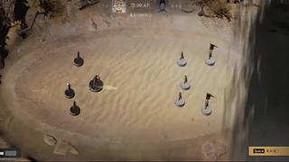 美丽风景19802的直播间