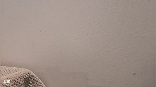 总有人山高路远，为你而来