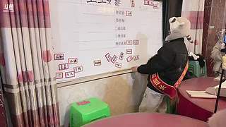 十二月快乐咩咩咩