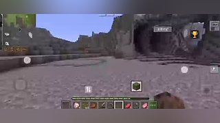 超强我要的修复