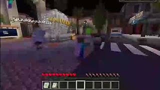 这些东西究竟是