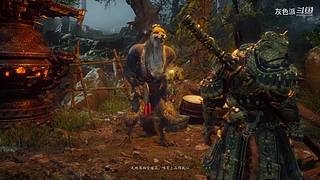 艾尔登法环 1198926