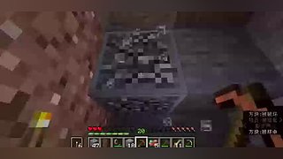 越土我越爱吃！