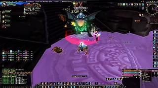 风暴要塞速通！凤凰奥掉落全记录