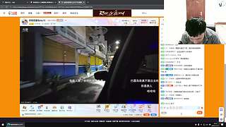 在OB中学习，在OB中成长