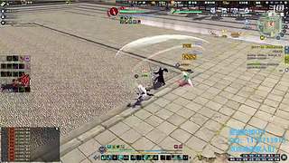 阿玛特拉斯 1204737