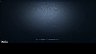 用户0021723951的直播间