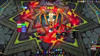 玩具互动派对！与观众一起玩趣味道具