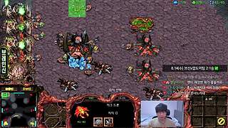 勇哥、出汗宏图精选