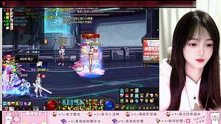 雾岚、人造神 周本团本深渊全区接！~