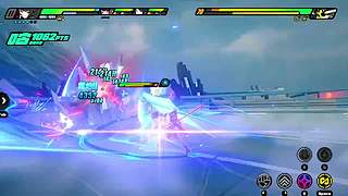 菲林消费避坑指南理性规划​