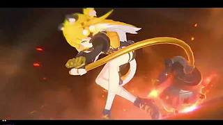 角色等级突破瓶颈应对方法​