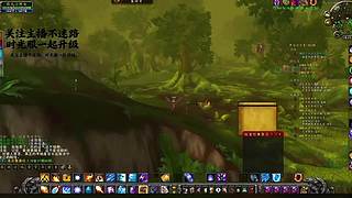 节日任务做错！奖励拿错当场崩溃