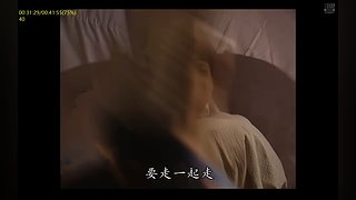 金庸经典播放，点关注不迷路