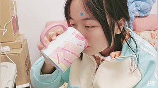 哈基咪老喵(✧◡✧)