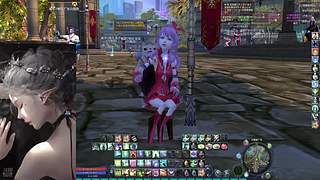 怀中怀亚特雷亚