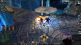 聊天打错字！闹出让人笑喷的误会