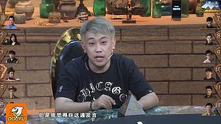 狼人杀巅峰经典