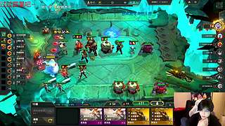 【非常互娱】冲刺十二月！