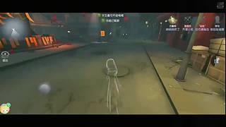 四黑求生冲冲冲