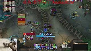 听说北京下雪了 你还好吗