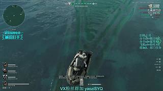 酸脚粥啊酸脚粥!