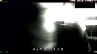 【神乐】祝愿大家前路繁花似锦~所愿皆可得