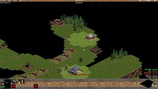 步步_传说的直播间