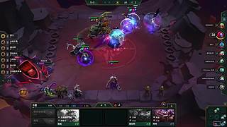 有没有人一起玩 ，好无聊