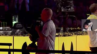 明日方舟终末地三测