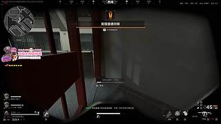 晚上好兄弟萌 12270287