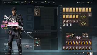 晚上好兄弟萌 12270287